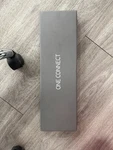 Samsung One Connect Box SOC1000MA (BN96-44627A) For 2018 Smart Tvs. Fixed Price $139.00.