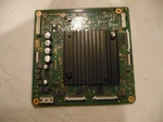 Sony XBR-75X850D Tv Dps Board A2094367A / 1-980-840-11. Fixed Price $45.00.