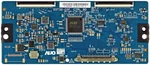 Tcl Hisense Sharp (55T32-C0F) T-con Board (55.43T10.C02). Fixed Price $14.96.