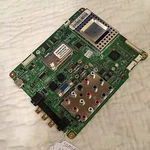 Samsung BN94-01638H Main Board For LN32A450C1D. Fixed Price $24.95.