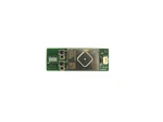 Sony XBR-55X850A Wi-fi Module J20H069. Fixed Price $19.95.