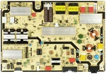 Samsung BN44-01112B Power Supply / Led Board For UN75CU8000FXZA (see Notes). Fixed Price $101.14.