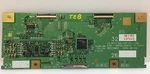 Protron LU32A1A3 32" Tv T-con Board 6871L-0573A (6870C-0021C). Fixed Price $8.86.