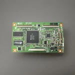 Westinghouse Tv T-con Board 35-D018285 V320B1-C06 For 232-S13 SK-32H240S. Fixed Price $12.88.