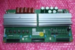 Samsung LJ92-01489A, (LJ92-01489B), LJ41-05118A, Pba Rev: B, LJ9201489A,. Fixed Price $6.77.