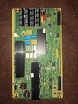 Tested! Panasonic Board # TXNSS1UGUUS TNPA5796 Af For TC-P60ST60, Working.. Fixed Price $46.55.