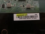 Vizio M50-D1 Main Board (XGCB0QK021) 756TXGCB0QK021. Fixed Price $28.40.