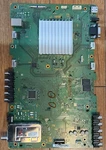 Sony 1-881-780-11 Main Board. Fixed Price $59.00.