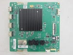 Vizio V4K65C-0804 Main Board 60000-00050 (TD.MT5691.U757(T)). Fixed Price $62.95.