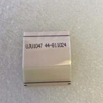 Seiki SC323FI Lvds Ribbon Cable For T-con Board HV320WXC100. Fixed Price $19.95.