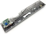 New Genuine Oem Lg Washer Dryer Main Control Board - EBR83845069. Fixed Price $159.99.