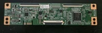 Vizio 65" Tcon M65Q7-J01 Onn 100012587 T-con Board Zczz / K0032HVZZ. Fixed Price $11.25.