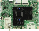 Lg EBT67926902 Main Board For 75UT7550AUA. Fixed Price $49.96.