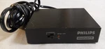Philips PM61138 Audio Video Modulator. Fixed Price $11.21.