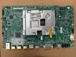 Lg EBT66972505 Main Board. Fixed Price $49.90.