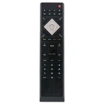 New Replaced Remote VR15 For Vizio Tv E260VP E320VL E320VP E321VL E370VL E371VL. Fixed Price $7.99.
