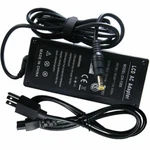 Ac Adapter For Vizio E190MV E220MV M190MV M220MV Led Lcd Tv Power Supply Cord. Fixed Price $19.99.