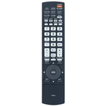 Gxea Replace Remote For Sanyo Tv LCD32E30A DP50710 DP46840 DP52440 DP50740. Fixed Price $7.18.
