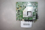 Vizio E420I-BO Main Board 0171-2271-5303. Fixed Price $24.99.