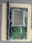 Sharp DUNTKE558FM06S (KE558, FM06S) Main Board For LC-46D64U. Fixed Price $44.50.