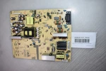 Vizio E420I-A1 Power Board 715G5670-P01-000-003S. Fixed Price $29.99.