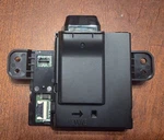 BN96-35688A Samsung P-camera Module For UN78JS9500FXZA UN65JS9500FXZA. Fixed Price $13.79.