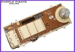 Genuine Oem Lg Dryer Control Board 6871EC2025J Guarantee *same Day Ship. Fixed Price $79.98.