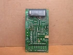 Kenmore Lg Microwave Control Board Part # 6871W1A454J. Fixed Price $55.98.