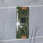 Vizio 6871L-3218C (6870C-0450A) T-con Board For M551D-A2R. Fixed Price $20.31.
