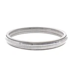 901072 Transmission Belt Chain Compatible With Nissan RE0F11A JF015E Cvt Tran.... Fixed Price $145.69.