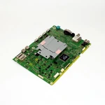 Panasonic TXN/A1SYUUS Pc Board. Fixed Price $297.81.