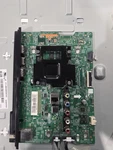 40" Samsung Led Tv UN40N5200AFXZA Main Board BN94-14750Q. Fixed Price $24.00.