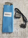 Sony RFU-90UC Adaptor Adapter 3CH 4CH Handycam 8MM HI8 Vhs Camera Camcorder New. Fixed Price $14.30.