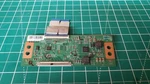 6870C-0442B Lg Display T-con Board 32/37 ROW2.1 Hd VFR0.1 For Philips Vizio. Fixed Price $20.00.