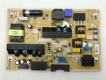 Samsung QN43Q60TAFXZA Power Supply (L43E7 Tdy) BN44-01057A. Fixed Price $49.99.