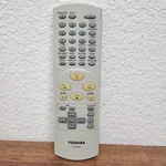 Toshiba SE-R0090 Dvd Player Remote Control Oem SD-3900 SD-4900 SD-530 SD-K720. Fixed Price $5.99.