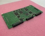Sony 1-670-579-21 DPR-118C Player Board For Betacam Sx DNW-A65 Cassette. Fixed Price $99.99.