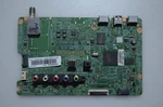Samsung UN58H5005AF Main Control Board BN94-07876A BN97-08895A. Fixed Price $69.95.