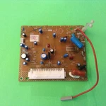 Jvc AV-48WP74 48" Projection Tv Deflection Osc Board LCA90054 SSB0H068A. Fixed Price $13.95.
