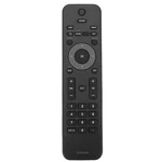 Replace Remote Control Fit For Philips Tv 26PFL4507 22PFL3504D 32PFL3504D. Fixed Price $9.68.