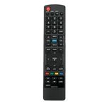 New AKB72915231 Replaced Remote For Lg Tv 42LD345H 19LD350C 22LD350C 32LD333H. Fixed Price $7.97.