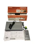 Magnavox TB100MG9 Dtv Digital To Analog Converter For New Open Box. Fixed Price $20.89.