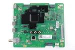 Samsung UN43TU8000FXZA Main Board BN94-15313G, BN41-02756B-000 Tested! Works!. Fixed Price $49.99.