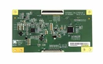 Seiki SC323FI T-con Board HV320WXC100 , HV320WXC-100 C-PCB-X0.1 47-602093. Fixed Price $19.95.