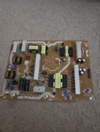 Panasonic TV-65Z85AP Power Supply TNPA7960 Brand New!. Fixed Price $79.99.