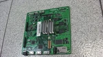 Toshiba Mainboard 75008651, V28A00054701, PE0434 / 40RF350U. Fixed Price $66.22.