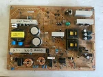 Sony KDL-40S2000 A-1169-591-H (1-869-027-13) G2 Power Supply KDL-46S2000. Fixed Price $9.99.