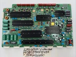 Samsung Oem Y Sustain Board Model PN58C590G4FXZA Part LJ92-01714A. Fixed Price $99.00.