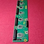 Panasonic Plasma Tv Su Board . TNPA4397, A108129A. Fixed Price $14.99.