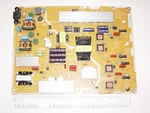 New Samsung Power Supply Board UN60ES8000FXZA Z228. Fixed Price $22.46.